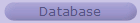 Database